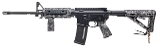 "Colt M4 Carbine 5.56 NATO (L2026-05314)" - 3 of 4