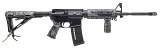 "Colt M4 Carbine 5.56 NATO (L2026-05314)" - 1 of 4
