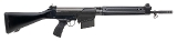 "DSA SA58 Rifle .308 WIN. (L2025-15219)" - 1 of 4