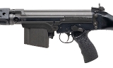 "DSA SA58 Rifle .308 WIN. (L2025-15219)" - 4 of 4