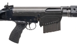 "DSA SA58 Rifle .308 WIN. (L2025-15219)" - 2 of 4