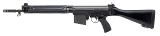 "DSA SA58 Rifle .308 WIN. (L2025-15219)" - 3 of 4