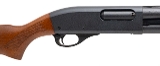 "Remington 870 Express Magnum Shotgun 12 Gauge (L2026-03822)" - 2 of 4