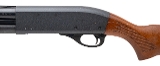 "Remington 870 Express Magnum Shotgun 12 Gauge (L2026-03822)" - 4 of 4