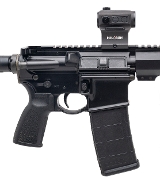 "BIRD DOG ARMS BD-15 RIFLE 5.56 NATO (L2026-05531)" - 2 of 4