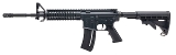 "COLT M4 CARBINE .22LR (L2026-05313)" - Image 3 of 4