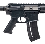 "COLT M4 CARBINE .22LR (L2026-05313)" - Image 2 of 4
