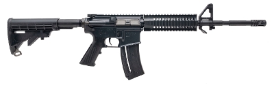 "COLT M4 CARBINE .22LR (L2026-05313)" - Image 1 of 4