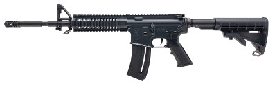 "COLT M4 CARBINE .22LR (L2026-05313)" - Image 3 of 4
