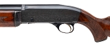 "J.C. Higgins 65 Shotgun 12 Gauge (L2026-04931)" - 4 of 4