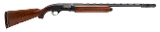 "J.C. Higgins 65 Shotgun 12 Gauge (L2026-04931)" - 1 of 4