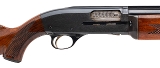 "J.C. Higgins 65 Shotgun 12 Gauge (L2026-04931)" - 2 of 4