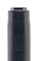 "(SN: Y223SS-001367) BANISH VRMT 223 SS SUPPRESSOR .223 CAL (L2026-06171) NEW" - Image 2 of 6