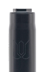 "(SN: Y223SS-001367) BANISH VRMT 223 SS SUPPRESSOR .223 CAL (L2026-06171) NEW" - Image 4 of 6