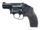"(SN: CWL3042) SMITH & WESSON BODYGUARD 38 2.0 REVOLVER .38 SPECIAL (L2026-06205) NEW" - Image 1 of 3