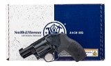 "(SN: CWL3138) SMITH & WESSON BODYGUARD 38 2.0 REVOLVER .38 SPECIAL (L2026-06206) NEW" - Image 3 of 3