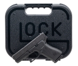 "GLOCK 43X PISTOL 9MM (L2026-05997)" - 4 of 4