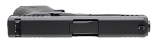 "GLOCK 43X PISTOL 9MM (L2026-05997)" - 3 of 4