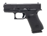 "GLOCK 43X PISTOL 9MM (L2026-05997)" - 2 of 4