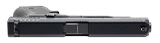 "GLOCK 48 PISTOL 9MM (L2026-05214)" - 3 of 4