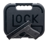 "GLOCK 48 PISTOL 9MM (L2026-05214)" - 4 of 4