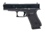 "GLOCK 48 PISTOL 9MM (L2026-05214)" - 2 of 4