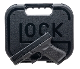 "GLOCK 19 GEN 5 PISTOL 9MM (L2026-06097)" - 4 of 4
