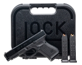 "GLOCK 49 MOS PISTOL 9MM (L2026-06042)" - 4 of 4