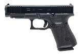 "GLOCK 49 MOS PISTOL 9MM (L2026-06042)" - 2 of 4