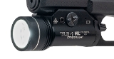 "GLOCK 17 GEN 5 MOS PISTOL 9MM (L2026-05213)" - 4 of 7