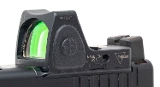 "GLOCK 17 GEN 5 MOS PISTOL 9MM (L2026-05213)" - 3 of 7