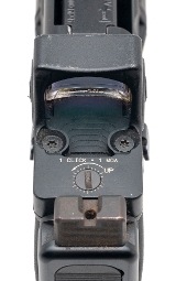 "GLOCK 17 GEN 5 MOS PISTOL 9MM (L2026-05213)" - 5 of 7