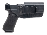 "GLOCK 45 MOS PISTOL 9MM (L2026-05212)" - 4 of 6