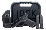 "GLOCK 45 MOS PISTOL 9MM (L2026-05212)" - 6 of 6