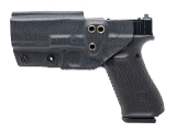 "GLOCK 45 MOS PISTOL 9MM (L2026-05212)" - 5 of 6
