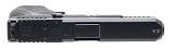 "GLOCK 45 MOS PISTOL 9MM (L2026-05212)" - 3 of 6