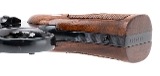 "SMITH & WESSON 18-2 REVOLVER .22LR (L2026-04412)" - Image 6 of 6