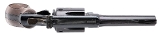 "SMITH & WESSON 18-2 REVOLVER .22LR (L2026-04412)" - Image 4 of 6