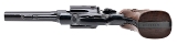 "SMITH & WESSON 18-2 REVOLVER .22LR (L2026-04412)" - Image 5 of 6