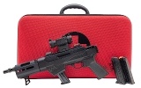 "RUGER PC CHARGER PISTOL 9MM (L2026-04743)" - 6 of 6