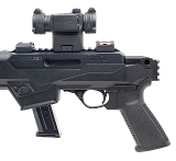 "RUGER PC CHARGER PISTOL 9MM (L2026-04743)" - 4 of 6