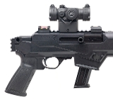 "RUGER PC CHARGER PISTOL 9MM (L2026-04743)" - 2 of 6