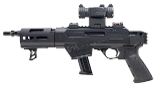 "RUGER PC CHARGER PISTOL 9MM (L2026-04743)" - 3 of 6