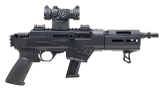 "RUGER PC CHARGER PISTOL 9MM (L2026-04743)" - 1 of 6