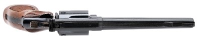 "SMITH & WESSON 53-2 REVOLVER .22 JET (L2026-04528)" - Image 4 of 5