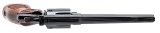 "SMITH & WESSON 53-2 REVOLVER .22 JET (L2026-04528)" - Image 4 of 5