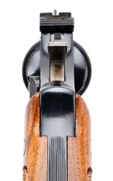 "SMITH & WESSON 53-2 REVOLVER .22 JET (L2026-04528)" - Image 3 of 5