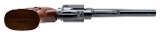 "SMITH & WESSON 53-2 REVOLVER .22 JET (L2026-04528)" - Image 5 of 5