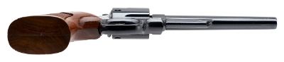 "SMITH & WESSON 53-2 REVOLVER .22 JET (L2026-04528)" - Image 5 of 5