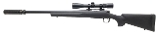 "Remington 700 Tactical Rifle W/Advanced Armament Corp SR-5 Suppressor .223 REM (L2026-05572) (MIS927)" - Image 3 of 6